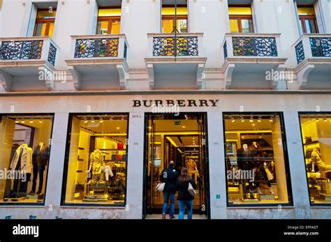 burberry labelfinder italy|burberry online shop.